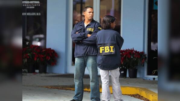 FBI to start tracking hate crimes against Sikhs, Hindus