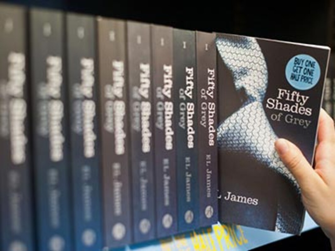 The Film Adaptation Of Fifty Shades Of Grey To Release On 1 Aug 14 Fwire News Firstpost The Film Adaptation Of Fifty Shades Of Grey To Release On 1 Aug 14 Fwire News Firstpost