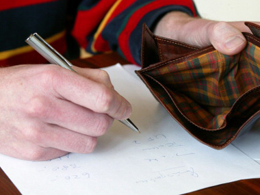 Is a written financial plan the magic trick your money needs? Is a written financial plan the magic trick your money needs?