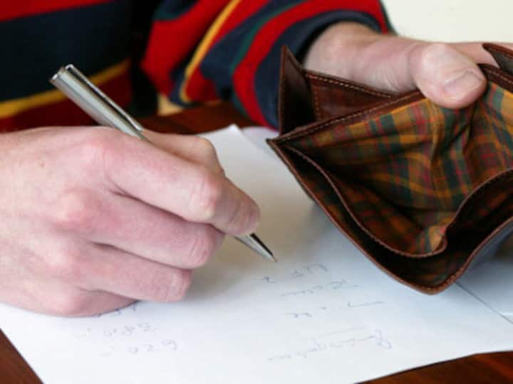 Is a written financial plan the magic trick your money needs? 