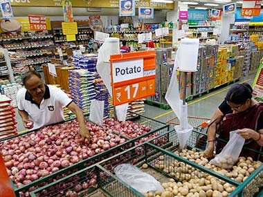 World Environment Day slogan: Think. Eat. Save. (Blame the government) World Environment Day slogan: Think. Eat. Save. (Blame the government)