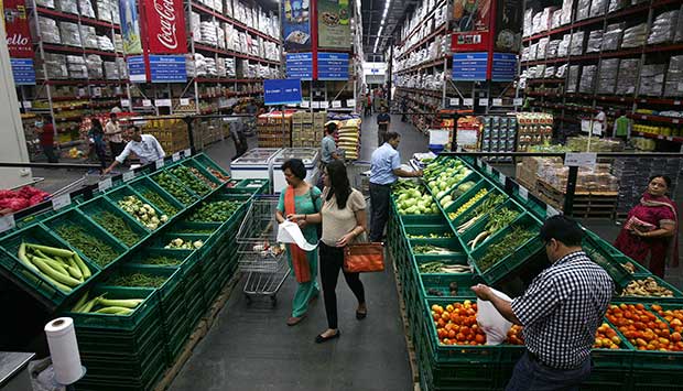 Travel, movies, shopping get costlier: Budget 2015 finds no middle class takers Travel, movies, shopping get costlier: Budget 2015 finds no middle class takers