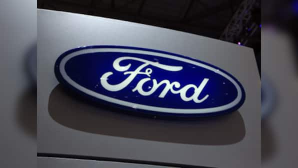 Ford's cost-cutting strategy: To export vehicles from India for the European market