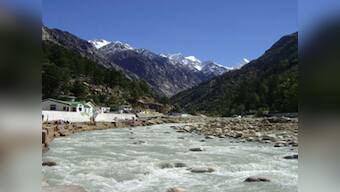 VHP now demands ban on river rafting in Ganges, says it leads to 'many objectionable activities'