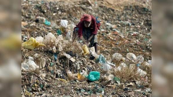 Pune's garbage crisis: No end in sight as villagers protest, waste festers, impasse continues