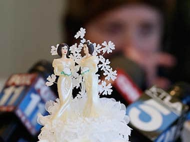 Representational Image. Reuters 