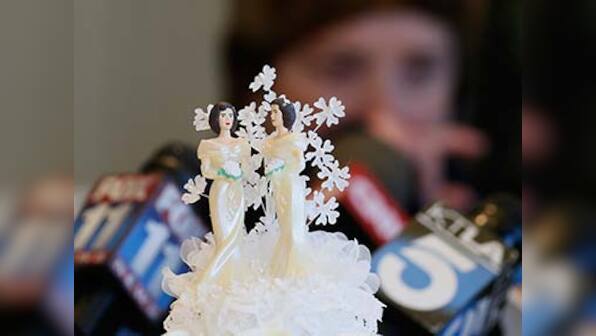 DOMA struck down: US gay couples can now get green cards for Indian spouses