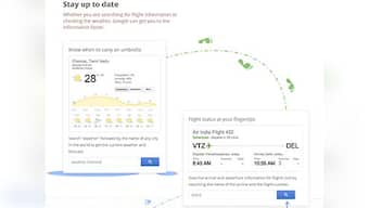 Google aims to simplify web search with 'Start searching India' campaign