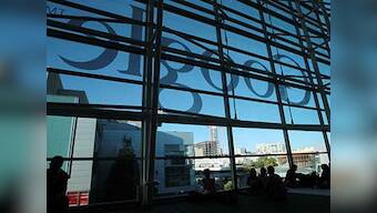 French watchdog to Google: Change privacy policy or face fines
