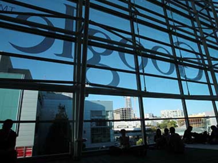 French watchdog to Google: Change privacy policy or face fines