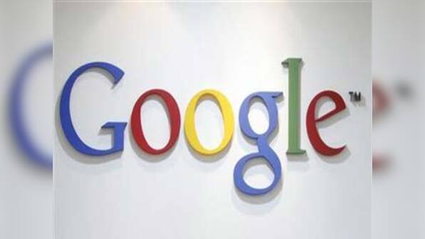 Google launches 'Product Listing Ads' in India for better shopping experience