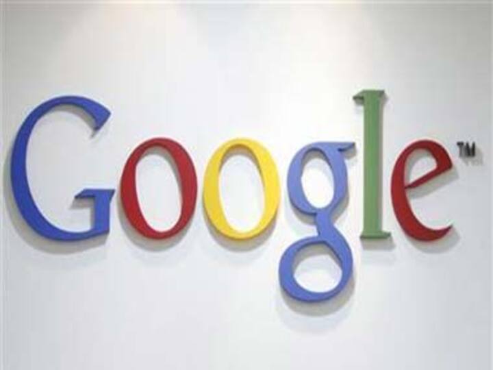 Google launches 'Product Listing Ads' in India for better shopping experience