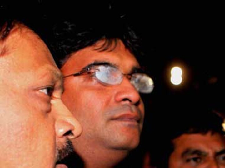 Vindoo Dara Singh, Gurunath Meiyappan get bail in IPL betting case