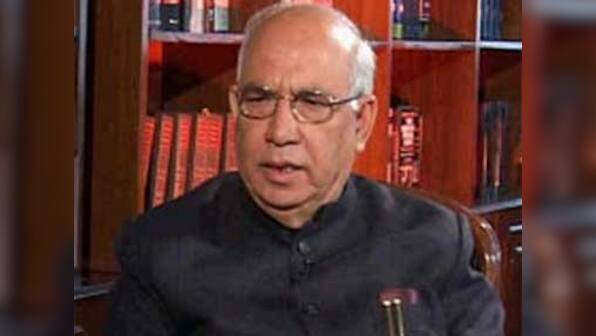 Muslims to benefit from report implementations: Bhardwaj