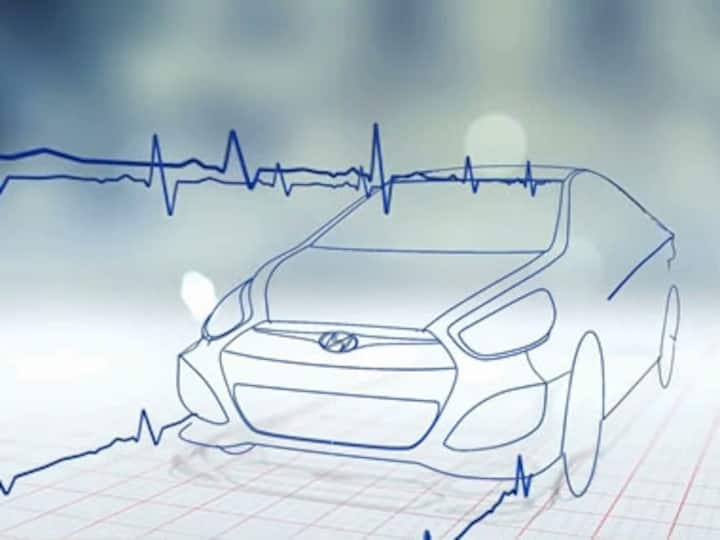 Hyundai: Digital plans for ICC Champions Trophy 2013 Hyundai: Digital plans for ICC Champions Trophy 2013