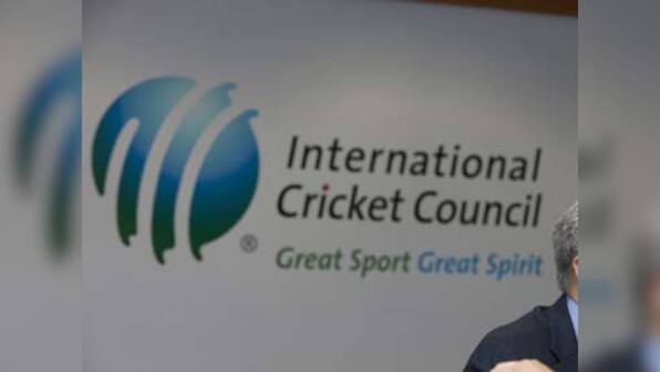 Siva election controversy: Why is the ICC being so defensive?