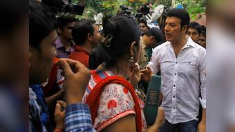 Is Suraj Pancholi's acting career over after Jiah Khan suicide?