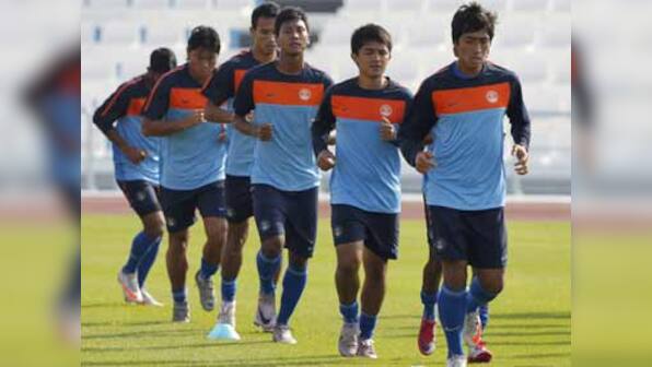 Why AIFF, Indian clubs and IMG-R are stuck in a football-hate triangle