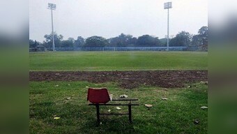 MDFA power-struggle halts football leagues in Mumbai