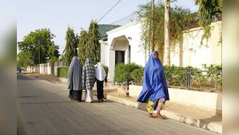 Indians advised to avoid visiting three Nigerian states