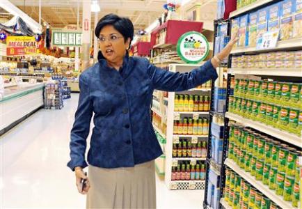 No junk: Pepsi's entry into US yogurt market comes at the right time No junk: Pepsi's entry into US yogurt market comes at the right time