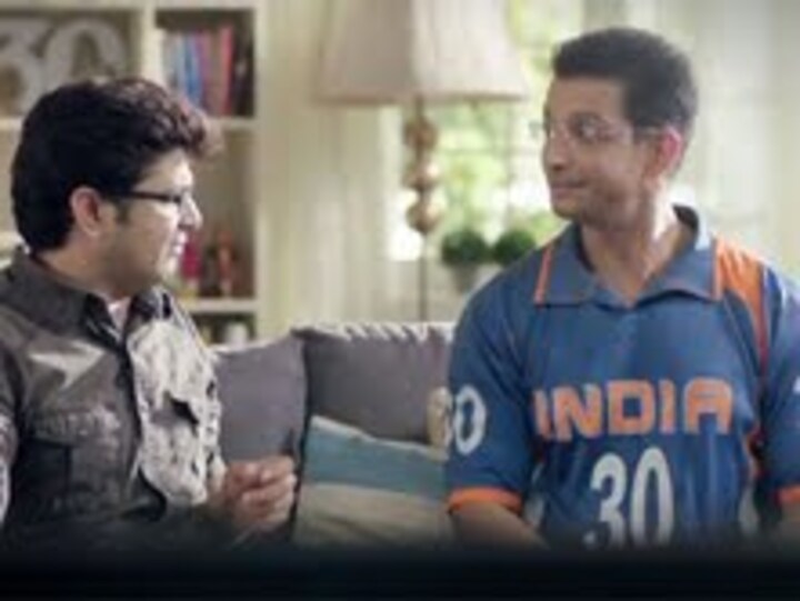 IndusInd Bank launches 'My Account, My Number'