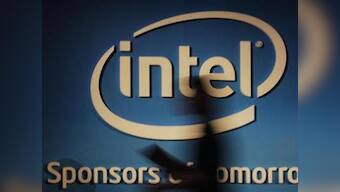 Intel President Renée James to step down in January
