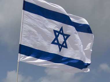 Israel's defence minister says troops acted appropriately, shot only at Palestinian protesters charging Gaza border Israel's defence minister says troops acted appropriately, shot only at Palestinian protesters charging Gaza border