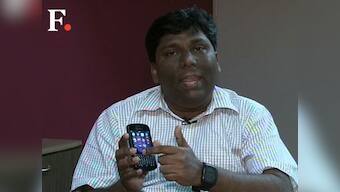 BB Q10 review: The best QWERTY keypad smartphone