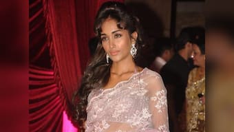 Troubled love affair, failing career drove Jiah Khan to suicide: Police 