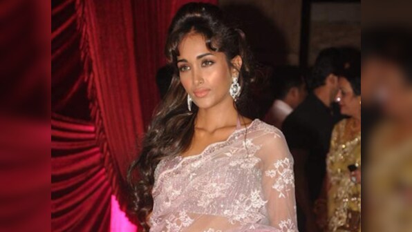 Jiah Khan suicide: Cops get report on alleged abortion 