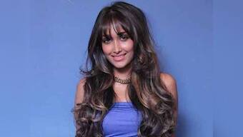 Jiah Khan was a compassionate person: PETA India