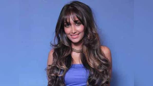 Jiah Khan was a compassionate person: PETA India