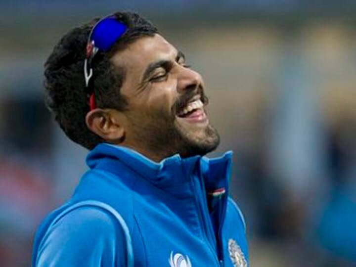 India didn't panic in crucial situations: Rahul Dravid