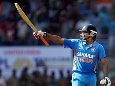 Brand Ravindra Jadeja is ready to take off Brand Ravindra Jadeja is ready to take off