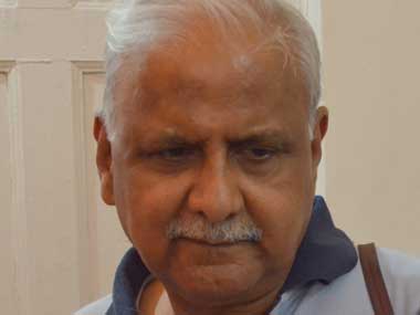 Jobs, healthcare and drinking water top priorities for voters, govt performance scored 'below average', finds ADR survey Jobs, healthcare and drinking water top priorities for voters, govt performance scored 'below average', finds ADR survey