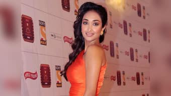 Jiah Khan died due to hanging, says postmortem report