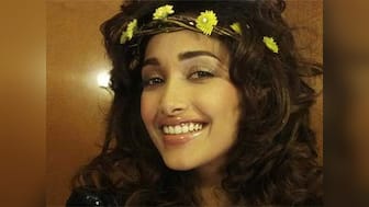 From Ram Gopal Verma to Big B: Bollywood reactions to Jiah Khan's death