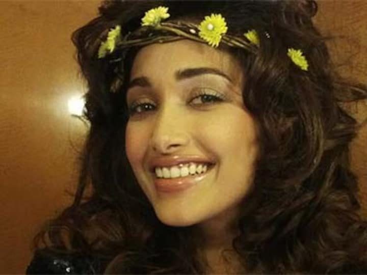 From Ram Gopal Verma to Big B: Bollywood reactions to Jiah Khan's death