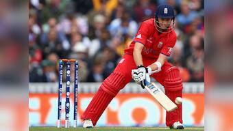 Champions Trophy: Steyn the key for SA; Cook crucial for England