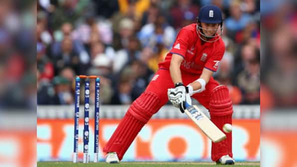 Champions Trophy: Steyn the key for SA; Cook crucial for England