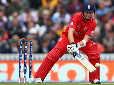 Champions Trophy: Steyn the key for SA; Cook crucial for England Champions Trophy: Steyn the key for SA; Cook crucial for England