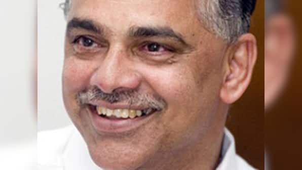 Jose Thettayil and the never ending sex scandals of Kerala