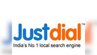  Just Dial to be listed on bourses on Wednesday