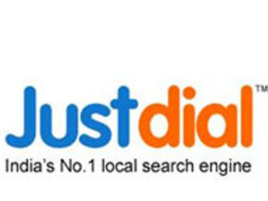 Just Dial to be listed on bourses on Wednesday Just Dial to be listed on bourses on Wednesday