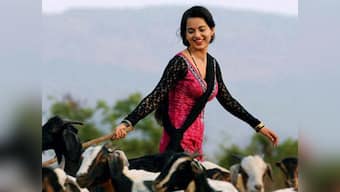 Depression is a disease: Kangana on Jiah Khan's death 