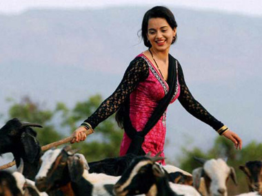 Depression is a disease: Kangana on Jiah Khan's death Depression is a disease: Kangana on Jiah Khan's death