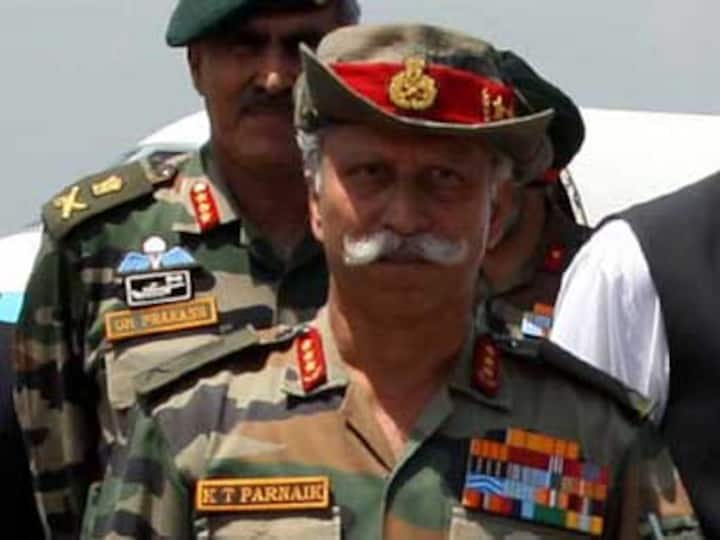 Amarnath Yatra on terror radar: Northern Army chief  Amarnath Yatra on terror radar: Northern Army chief