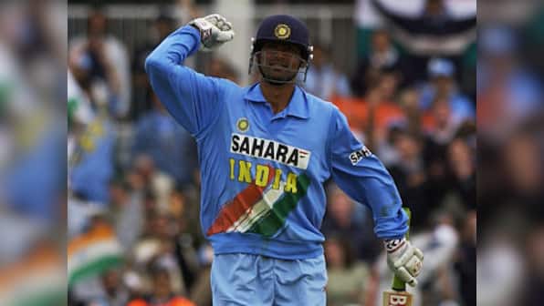 Champions Trophy final: Dhoni's team evokes spirit of Natwest 2002