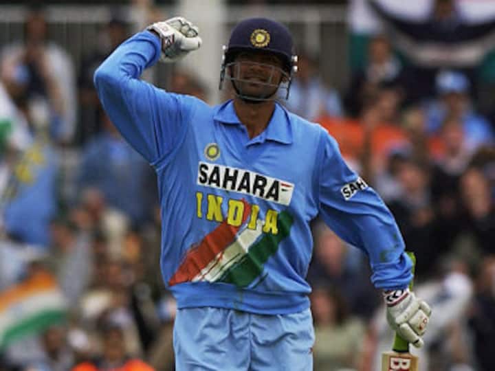 Champions Trophy final: Dhoni's team evokes spirit of Natwest 2002
